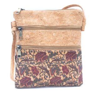 Crossbody Tasche Fiona